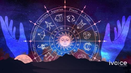 Дорнын зурхай