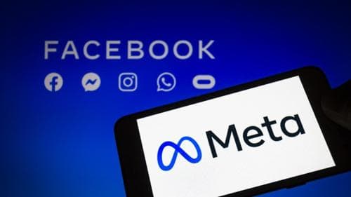 “Facebook” аравдугаар сараас шууд бичлэгээр бараа худалдаалахыг хориглоно
