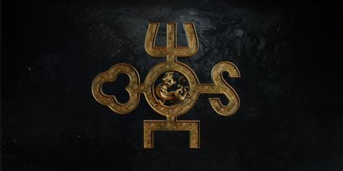 “Монгол хаан” жүжгийг дэлхийн үзэгчдэд зориулан англи болон монгол хэлээр толилуулна