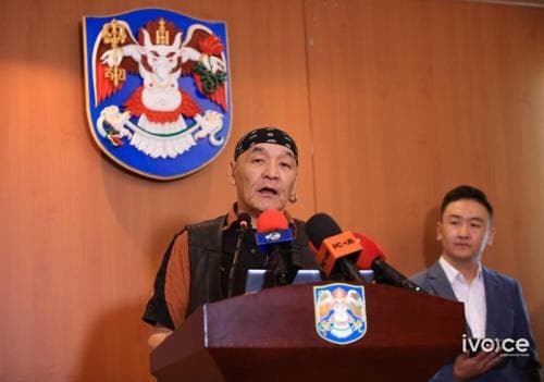 “Талын салхи” олон улсын мото фестивалийг зургаа дахь удаагаа зохион байгуулна