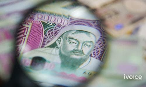 1072 хувьцааны ногдол ашгаа Хуримтлалын дансанд байршуулах боломжтой