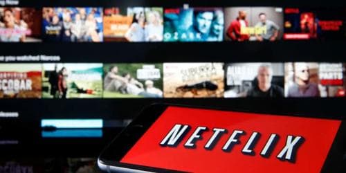 "Netflix" түүхэндээ хамгийн олон хэрэглэгчээ алдах болсон ШАЛТГААН
