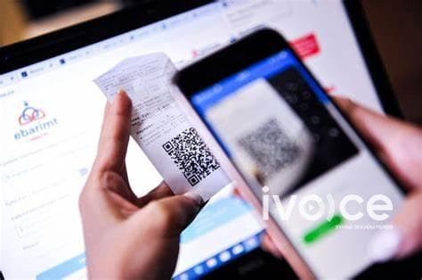 НӨАТ-ын сугалаанаас гурван супер азтан тодорч, 5-30 сая төгрөгийн эзэн боллоо