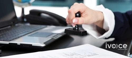Нотариатын гурван үйлчилгээг E-Mongolia-д нэвтрүүлнэ