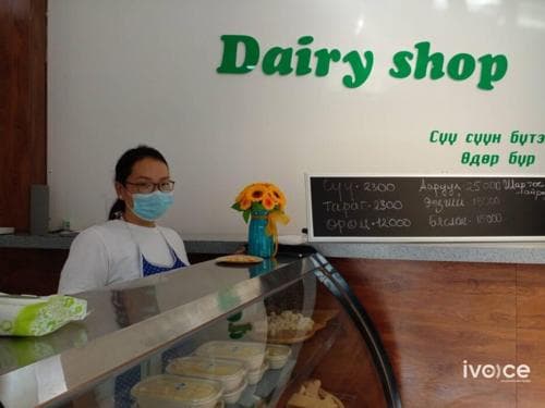 СУРВАЛЖИЛГА: Өглөө бүр шинэхэн ЦАГААН ИДЭЭ