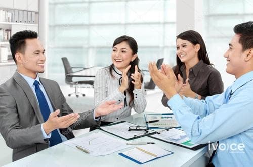 Ажлын байрандаа хэлэхээс татгалзах 10 өгүүлбэр