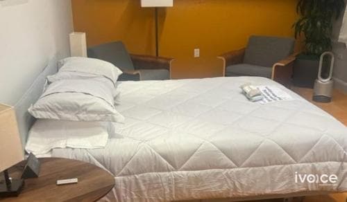 Twitter-ийн байрыг зочид буудал болгон хувиргаж байна гэсэн гомдол иржээ