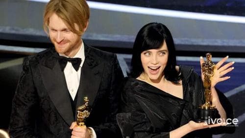 ТАНИЛЦ: Оскарын шагнал хүртсэн уран бүтээл болон эрхмүүд