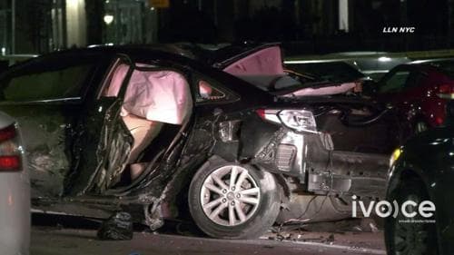 ЭСЯ: Нью-Йоркод болсон халдлагад Монгол иргэд өртөөгүй