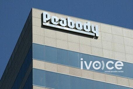 АНУ-ын хамгийн том нүүрс үйлдвэрлэгч компани нарны эрчим хүчийг ашиглаж эхэллээ