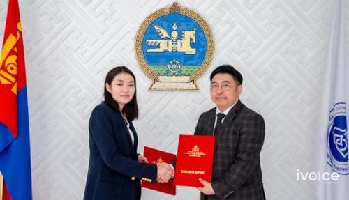 Гэр бүл хүүхэд, залуучуудын хөгжлийн газар, "ЭМЖЖ" эмнэлэгтэй хамтран ажиллах санамж бичиг байгууллаа