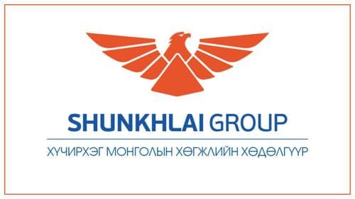 Шунхлай групп: УРИАЛГА