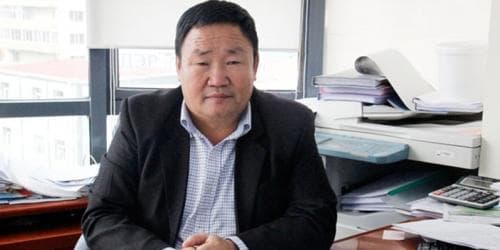 Ц.Жаргалантуул: Хүүхэд гэртээ ойр сургуульд суралцах нь хамгийн таатай нөхцөл болдог