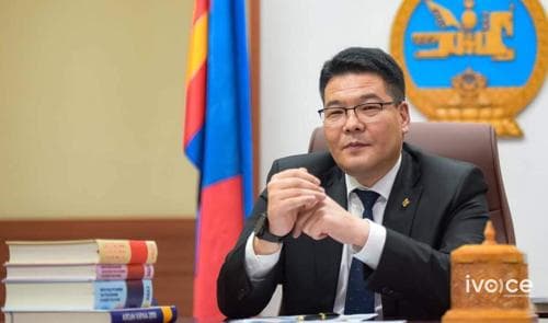 С.ЭНХБОЛД: Монголд эмчлэгдэх боломжгүй зургаан өвчний эмчилгээг нэвтрүүллээ