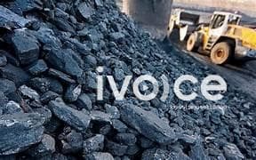 Нүүрсний гэх тодотголтой Б. Ганхуяг, Т.Аюурсайхан нарын гэм буруугийн шүүх өнөөдөр 14 цагаас болно