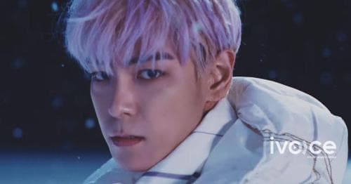 Реппер T.O.P Япон тэрбумтантай хамт 2023 онд сансарт ниснэ