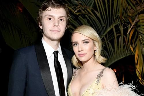 Болздог залуудаа гар хүрч байсан олны танил эмэгтэйчүүд