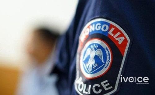 Хамтран амьдрагчаа хөнөөсөн хэргийг 14 жилийн дараа илрүүлжээ