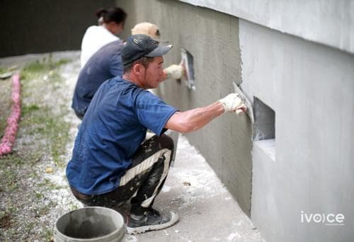 Хуучирсан цэцэрлэг, сургууль, орон сууцанд дулааны алдагдал бууруулах засвар хийж байна