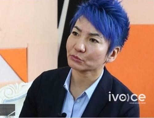 Иргэн Э.Цэрэндолгорыг 30 хоног цагдан хорих шийдвэр гарчээ