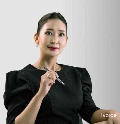 Ж.Нямаа: Залуучууд "нийгмийн хүүхэлдэй" гэж үү?