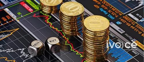 Үнэт цаасны зах зээлийн тухай хуулийн 30 хувьд өөрчлөлт оруулах нь