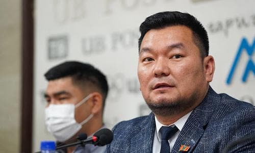 Нийслэлийн цэцэрлэгийн хоёрдугаар шатны цахим бүртгэл эхэллээ