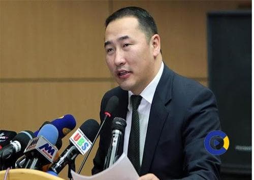 Хөдөөгийн сурагчдын хоцрогдсон хичээлийг нөхүүлэх чиглэл өгчээ