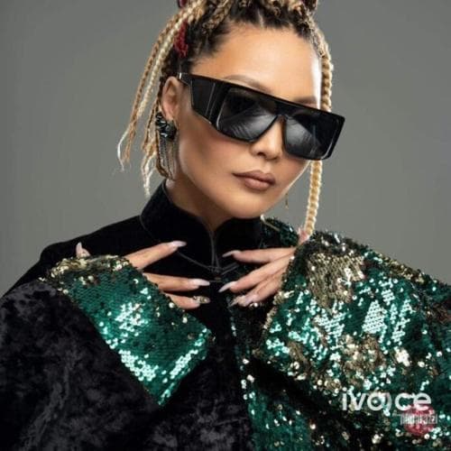 Хайрын дууч Үүрээ эргэн ирлээ