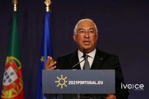 Португалийн Ерөнхий сайд хамтран зүтгэгчдийг нь авлигын хэргээр баривчилсан тул огцрох өргөдлөө өгчээ