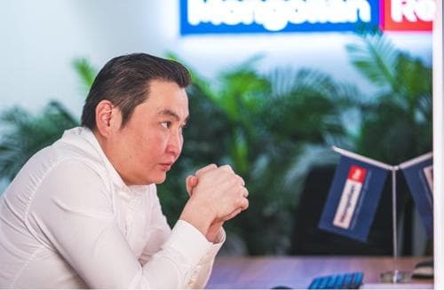 Б.Жавхлант: Малчид хохирлоо нэхэх биш, нөхөн төлүүлж чаддаг боллоо