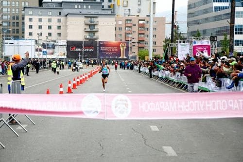 “Дижитал Дархан – 2023” арга хэмжээ тун удахгүй...